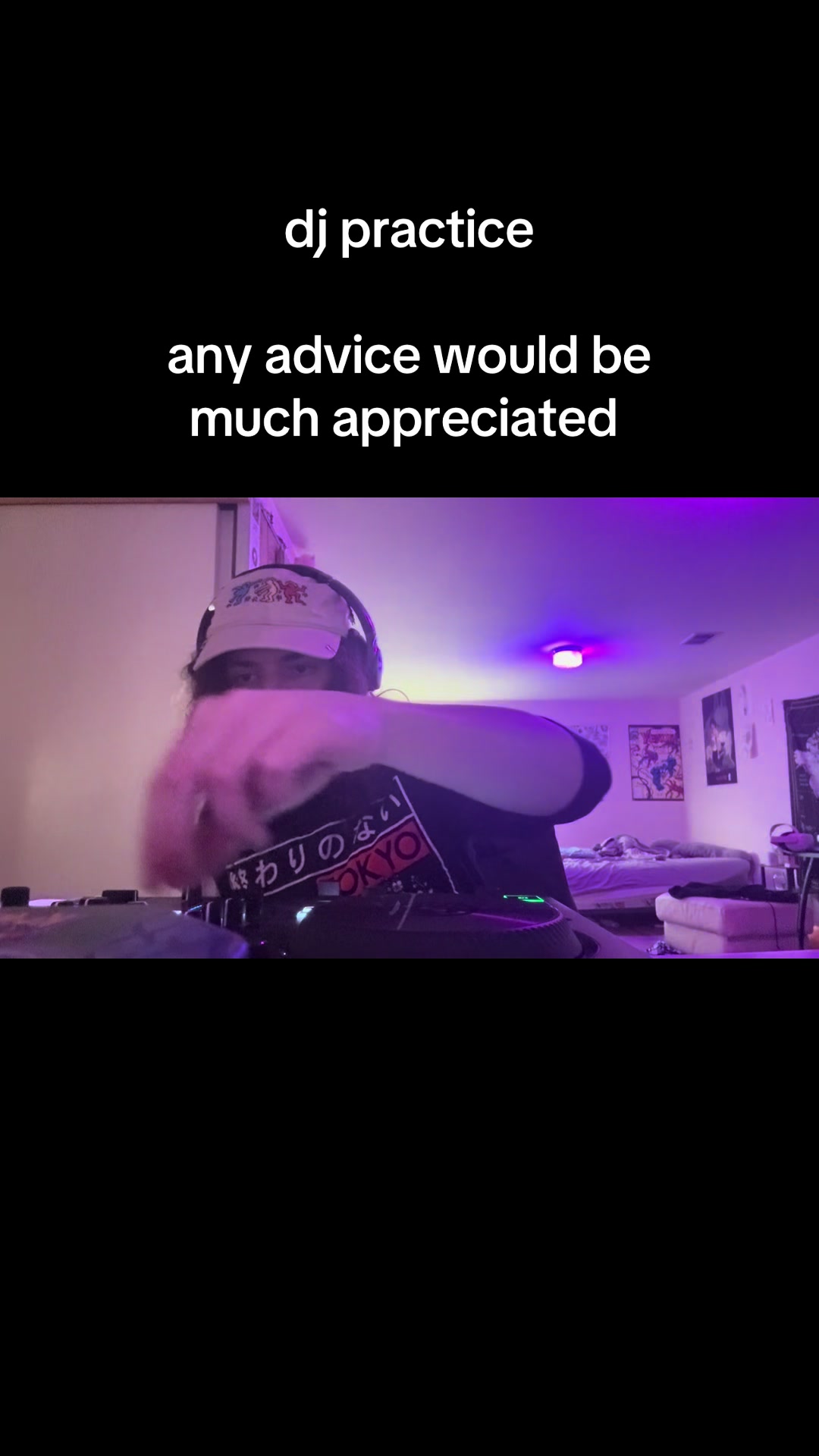 @cdz2