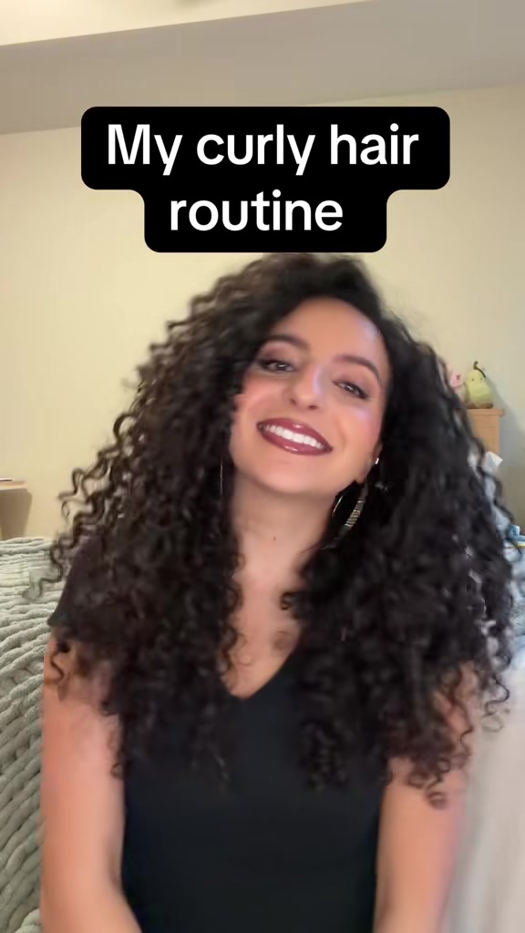 @lenanoor_