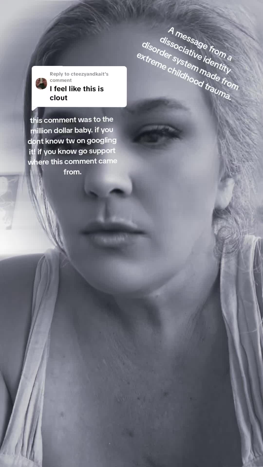 @just.me