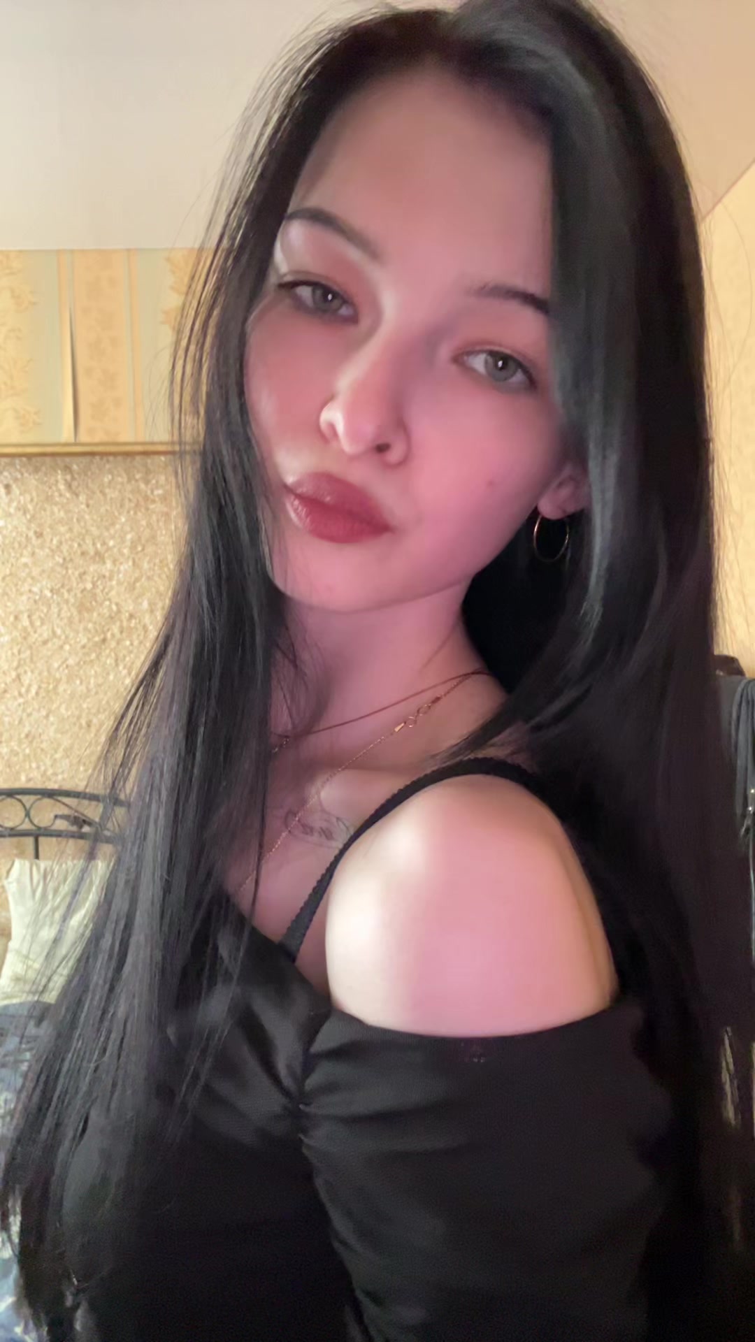 @eksssd🍸