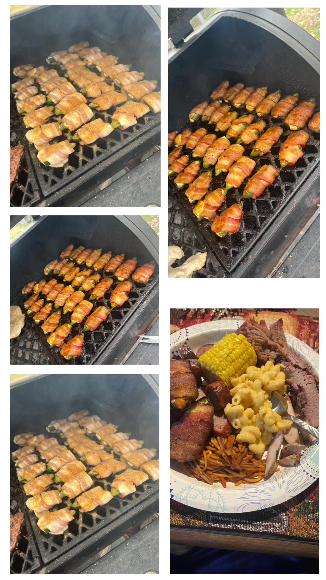 @konoha meats and eats