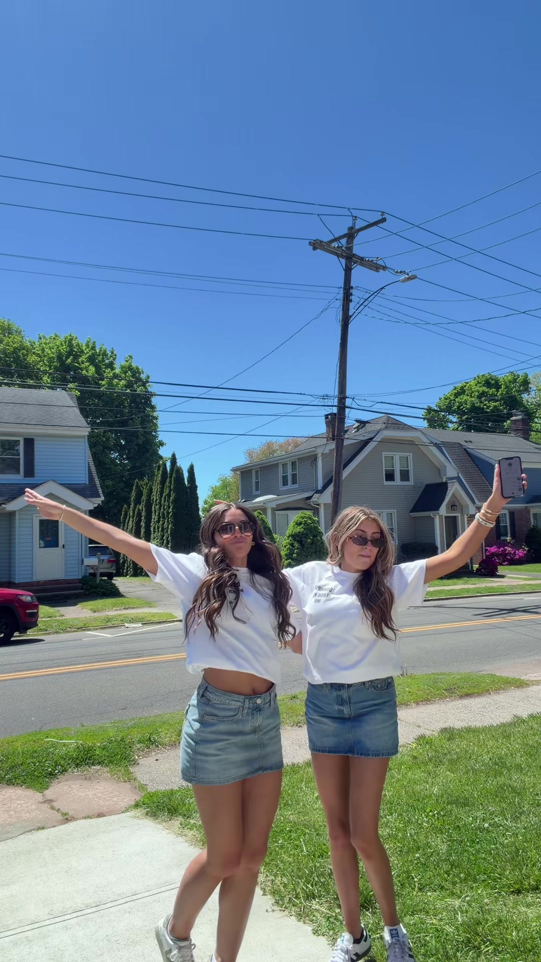 @Jessica Esposito