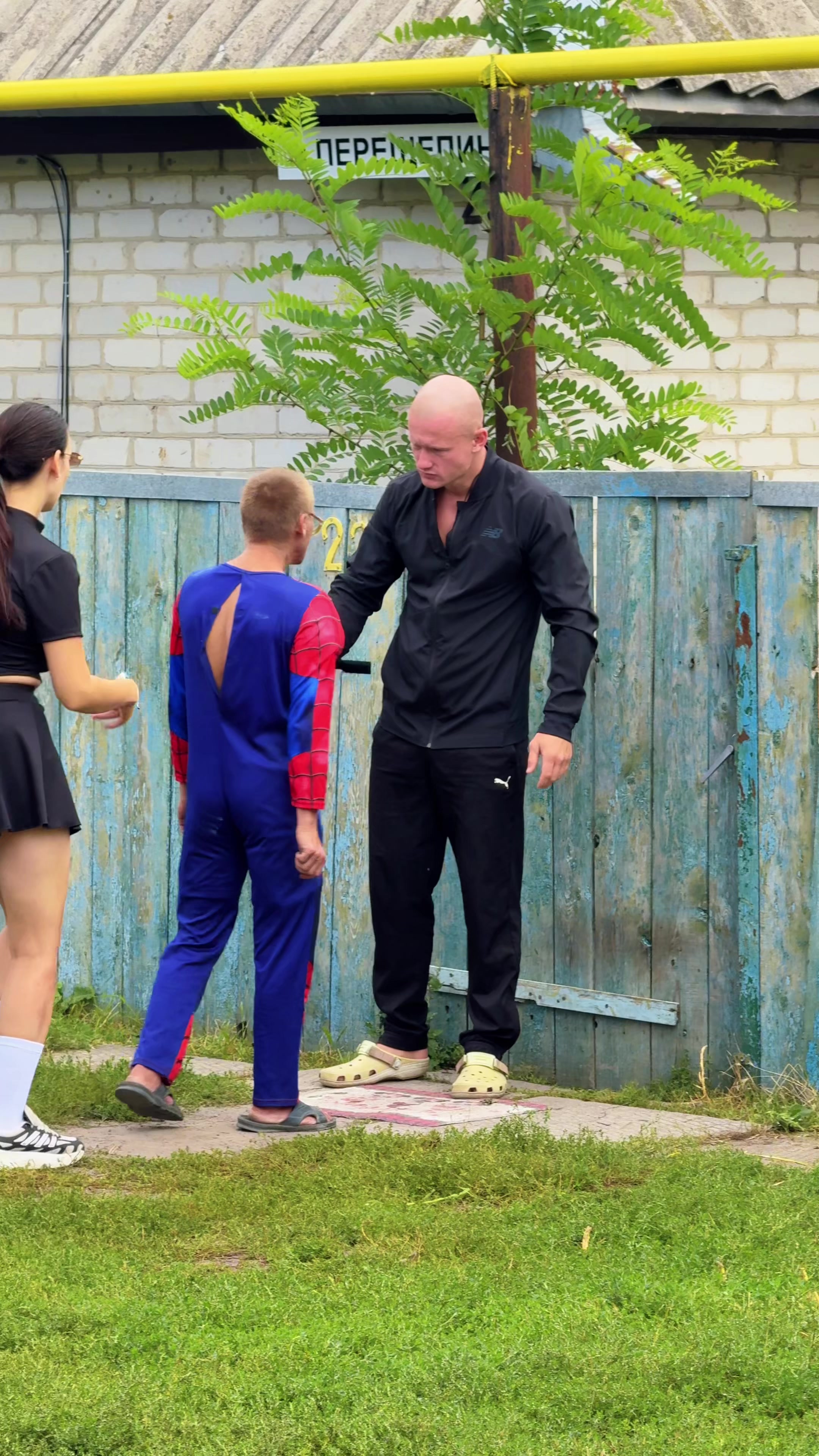 @ARTEM DNEPROVSKIY