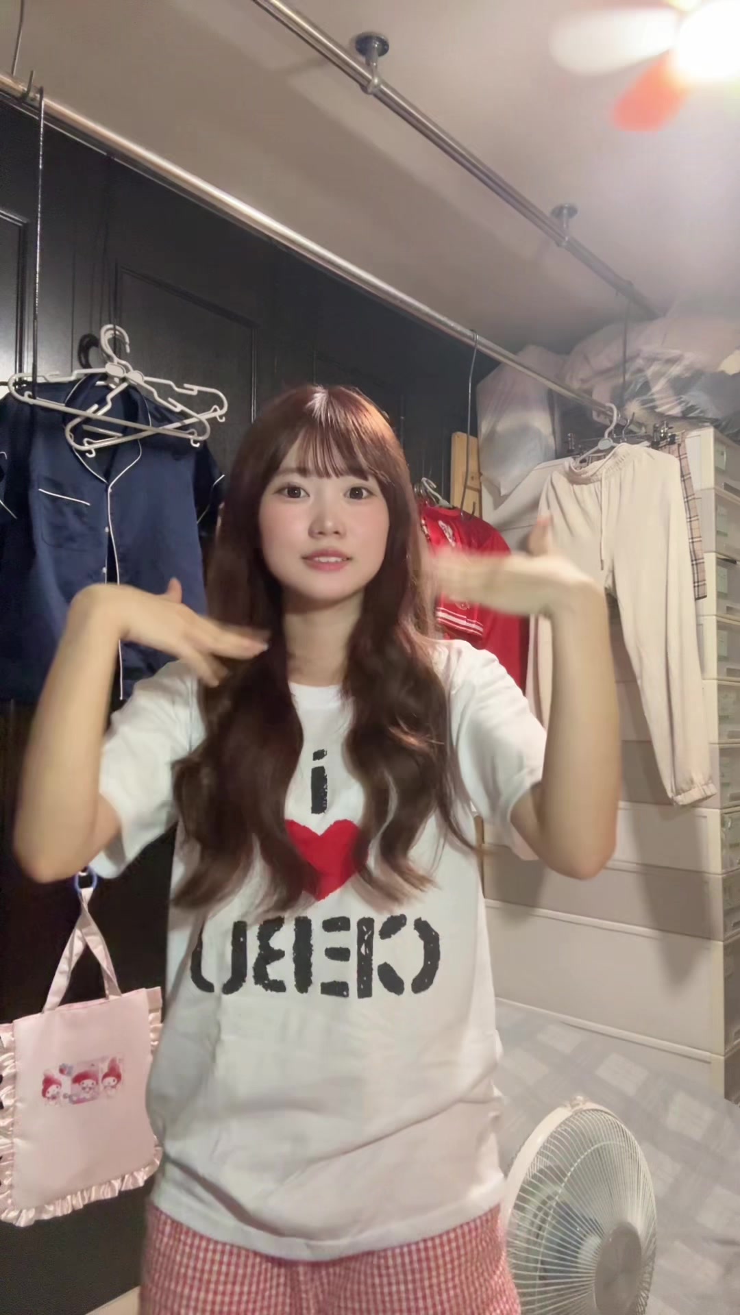 @方城りあ