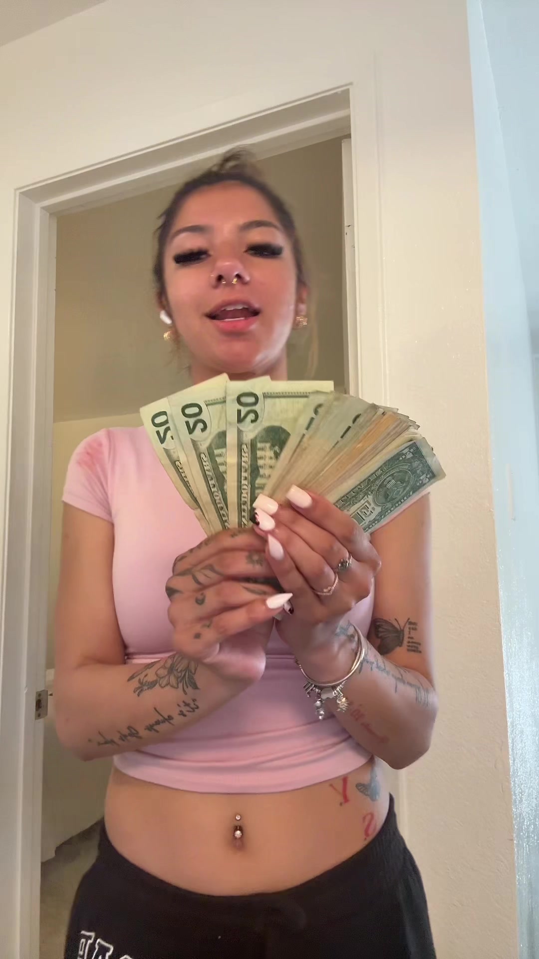 @ny