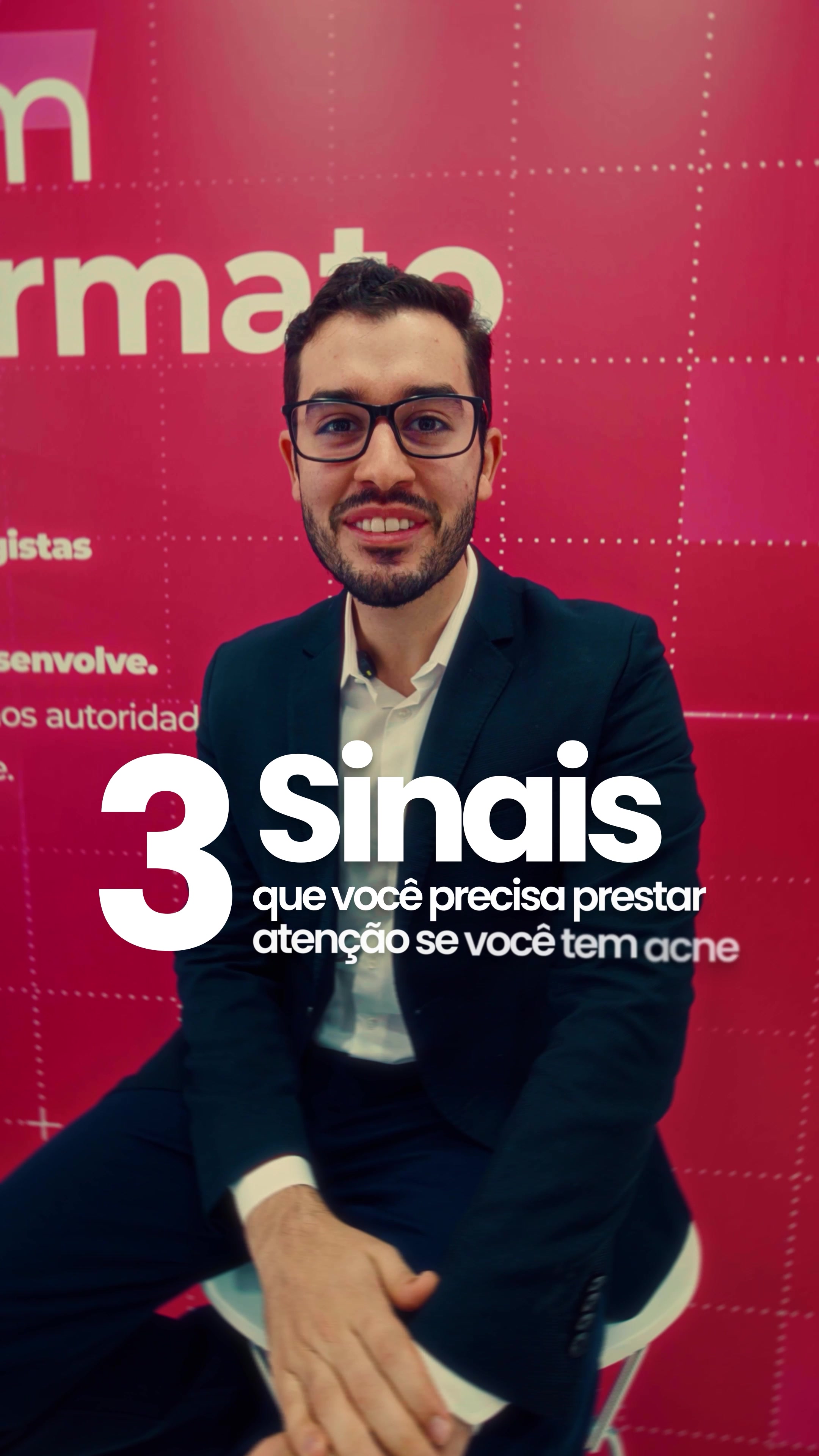 @EucerinBR