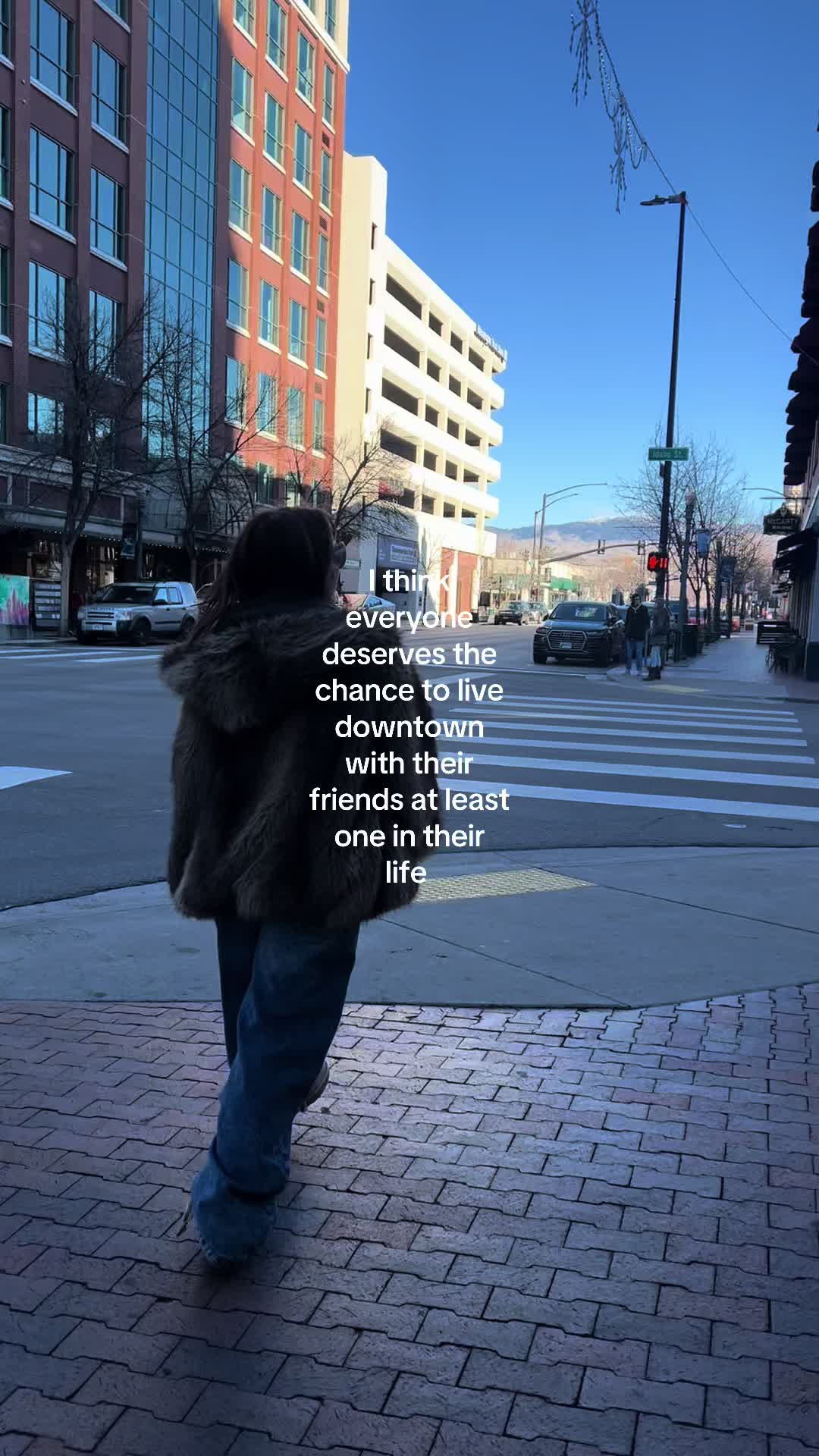 @Emily