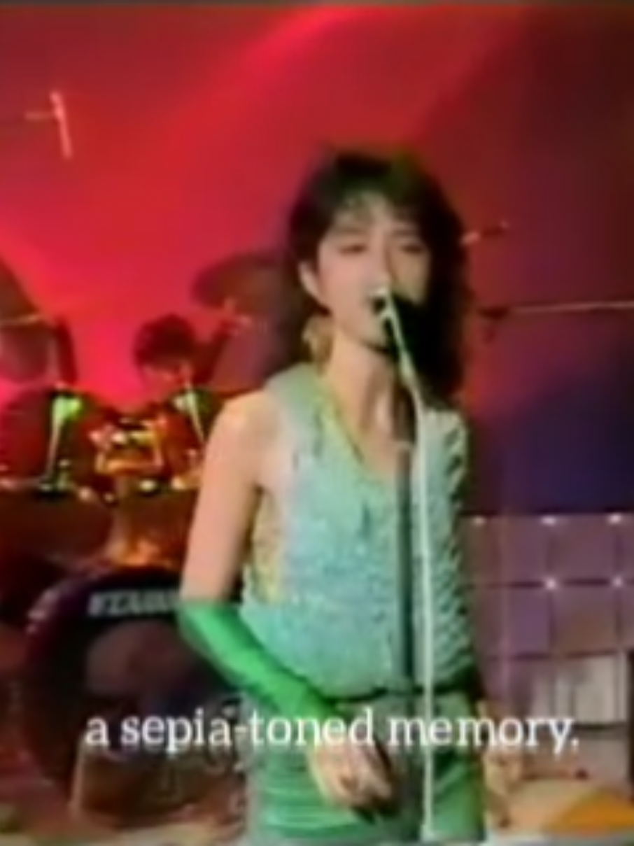 @寺田1988年