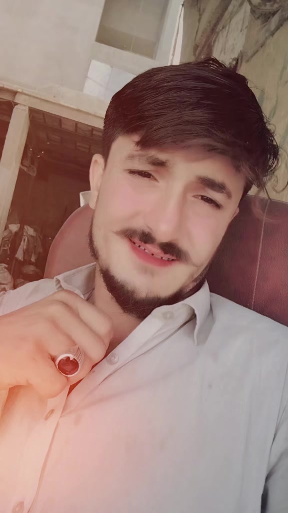 @❤️Khan Afzal❤️