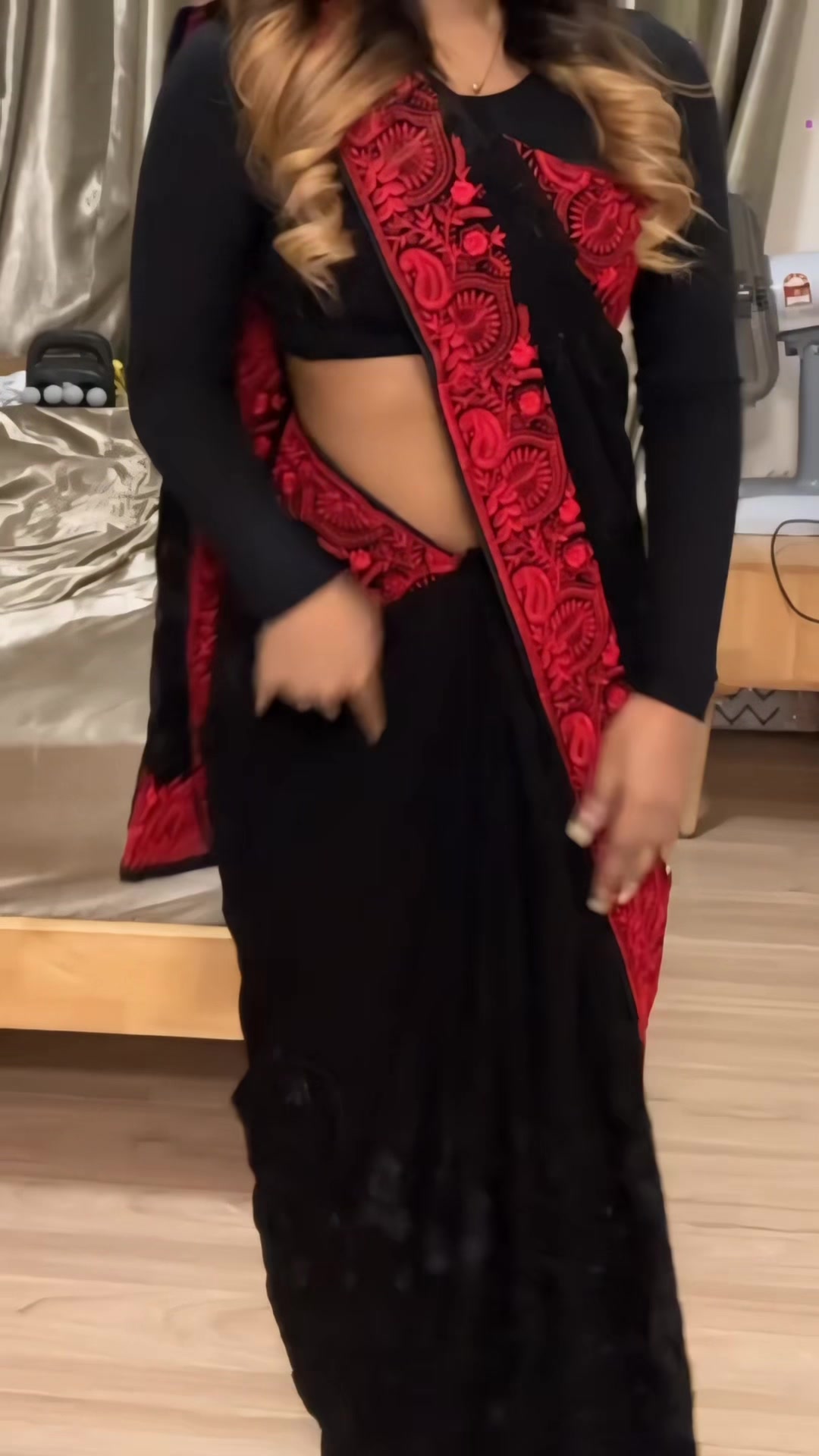 @SHASHA_08🖤
