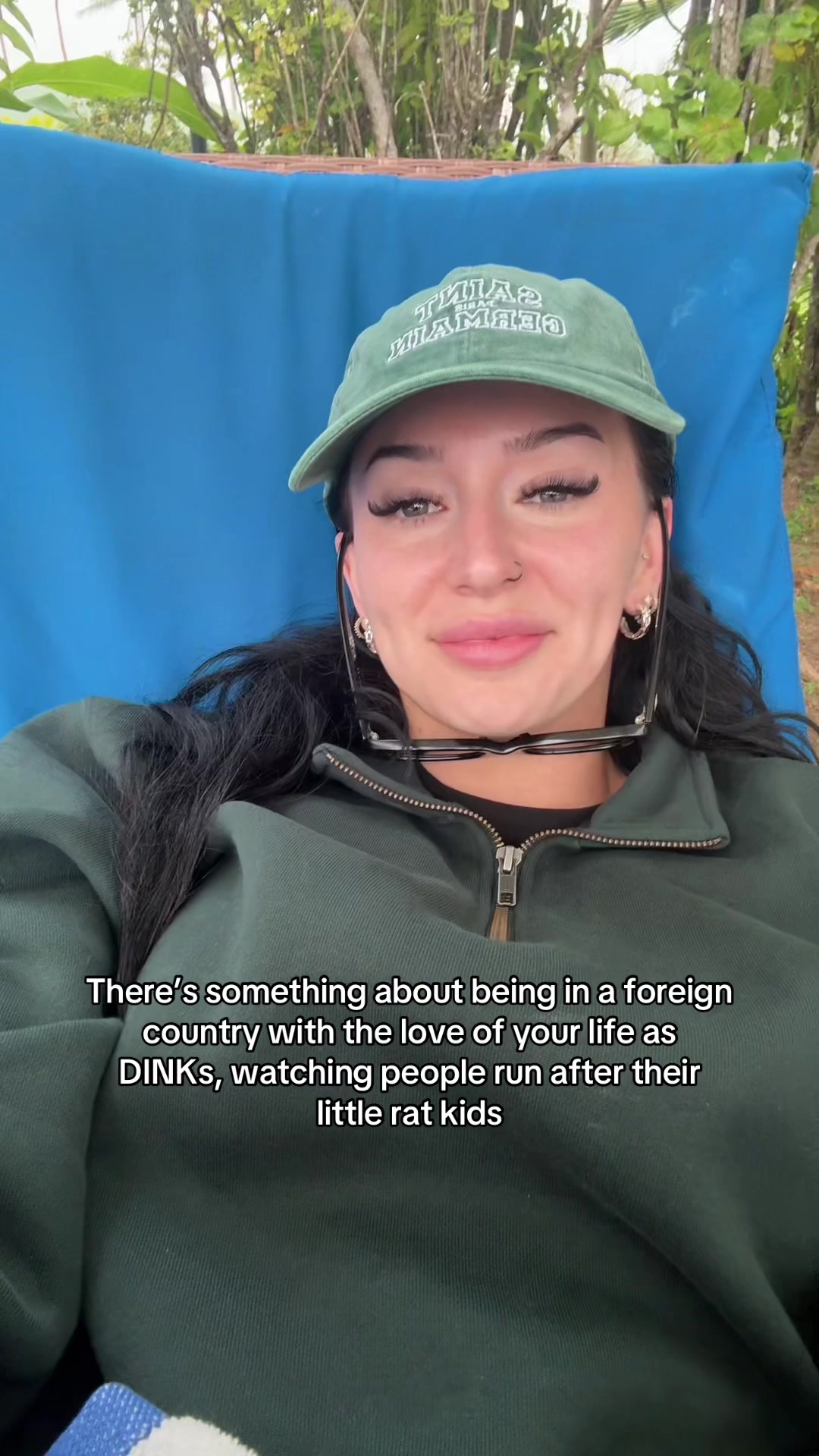@Emma ๐