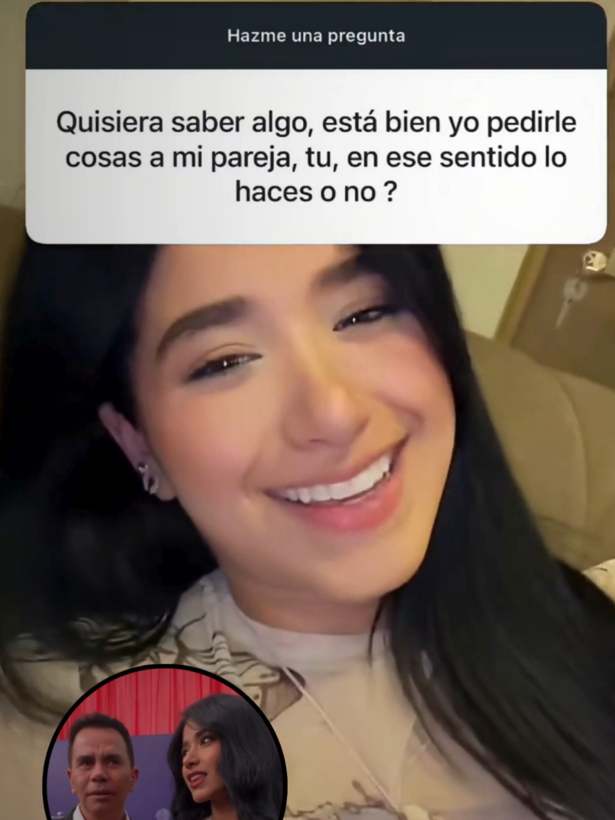 @RCN Radio