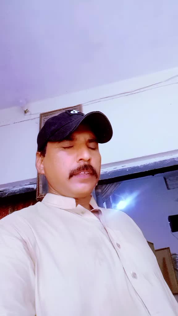 @Shafqat Bhatti1982