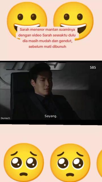 @PEMBURU RECEH 💶💵 AKUN KE 4
