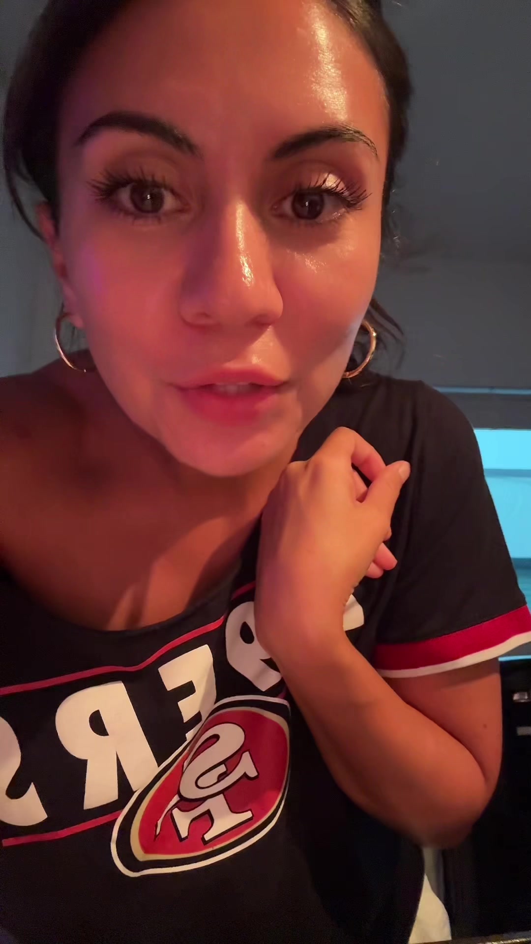 @jessiquita