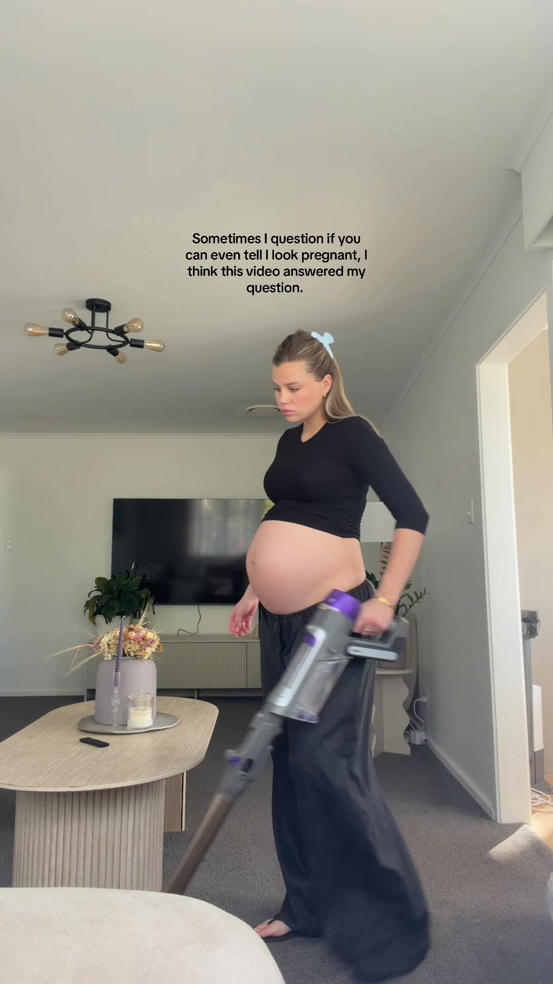 @Georgia Pemberton