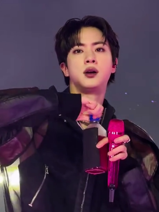 @Yoongjk☆