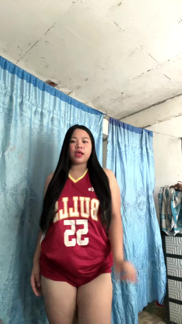 @Ericka🇵🇭❤️