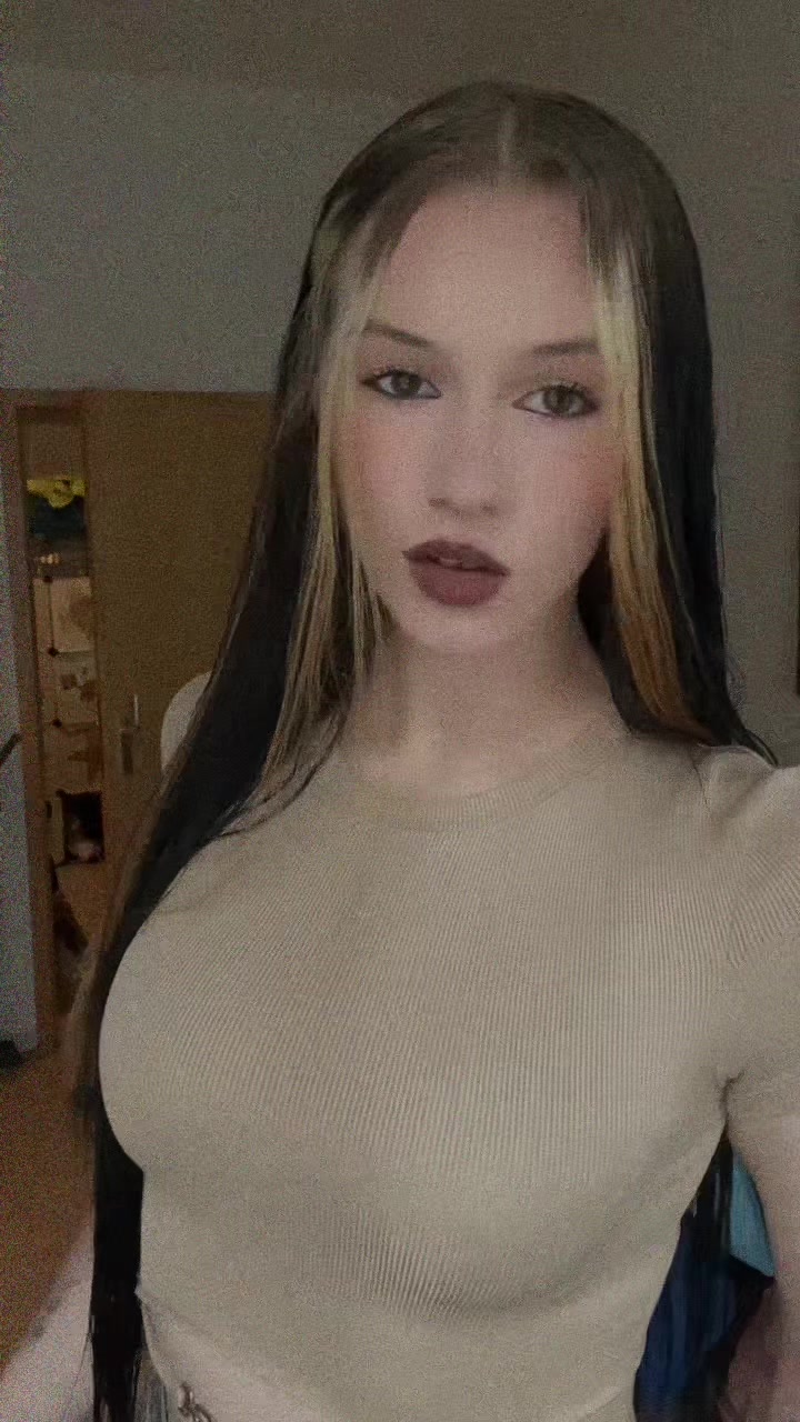 @𝖘𝖆𝖙𝖆𝖓'𝖘 𝖇𝖆𝖇𝖊. ×͜×