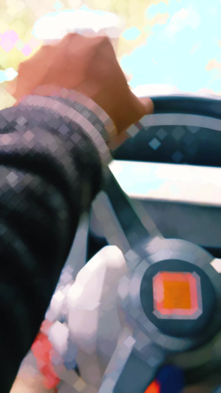 @Ꭱᴀ፝֟፝ᴊᴀ ⸙💗