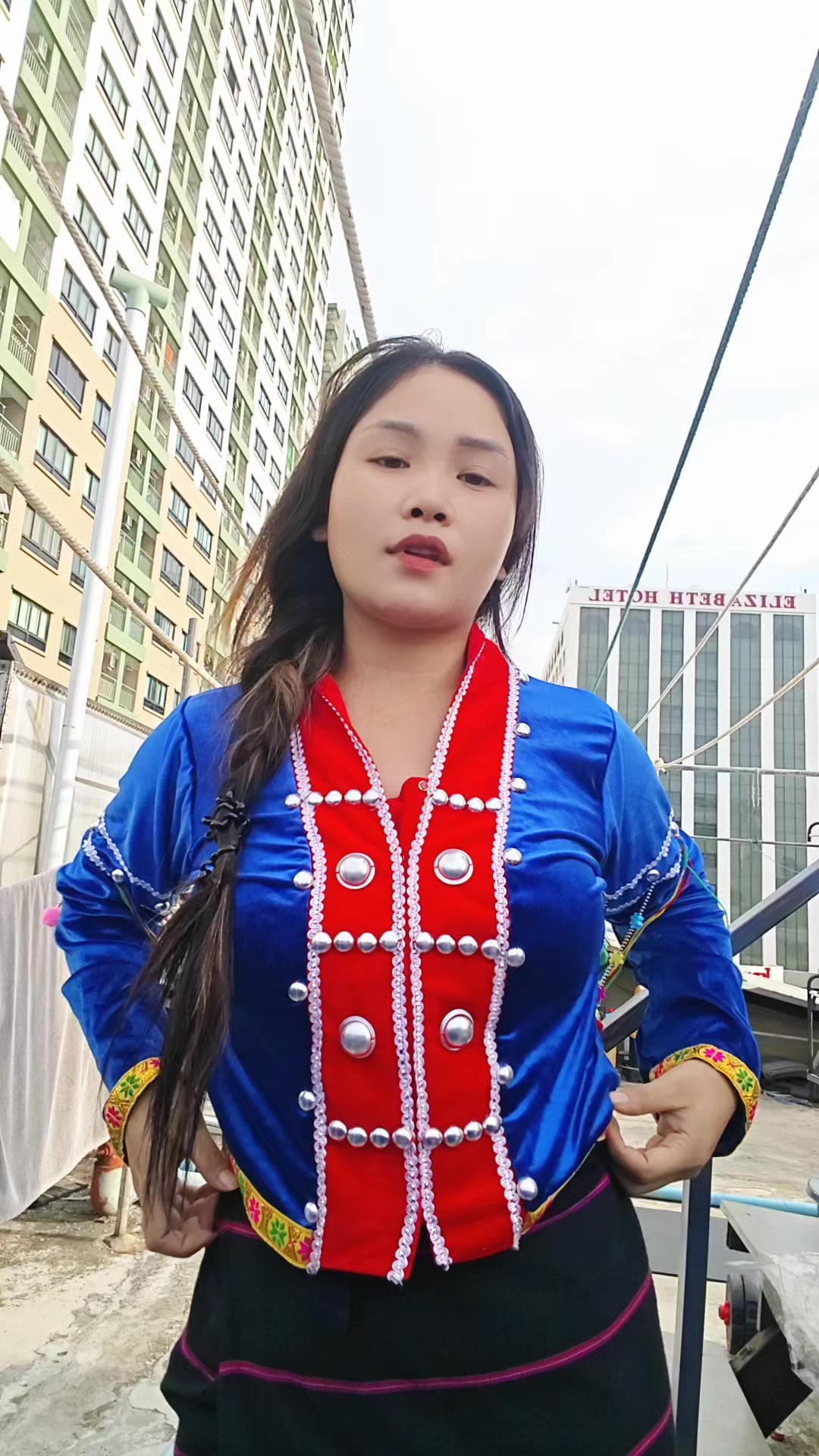 @🇬🇦น้อง อุ่น