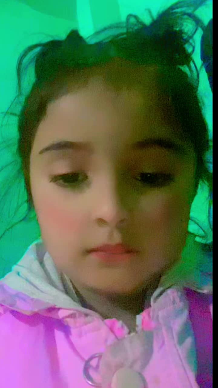 @Syantosgautam322