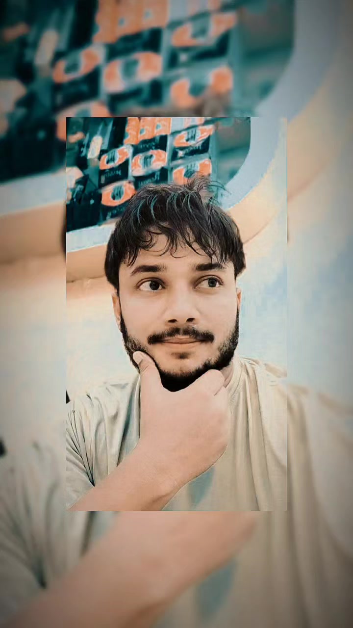 @Sagarmiddya1991