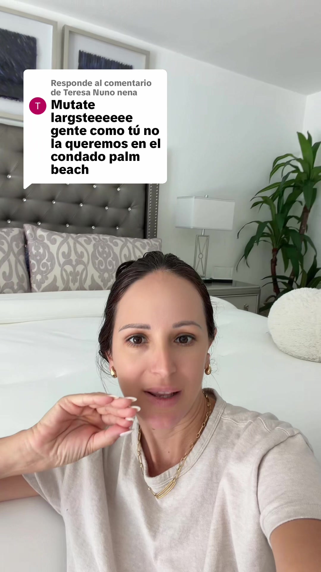 @Aniadys