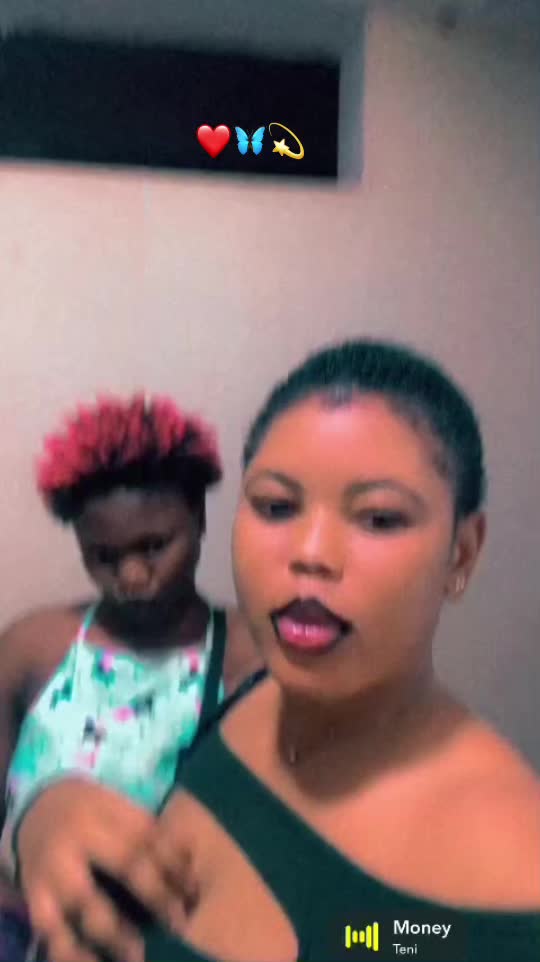@Rozyfresh