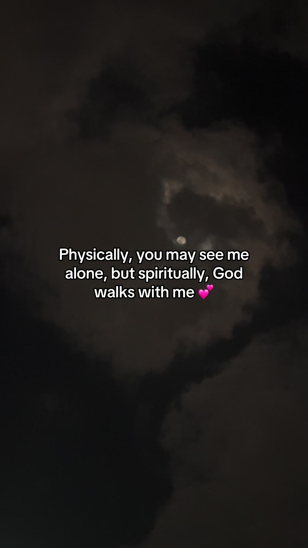 @♾️