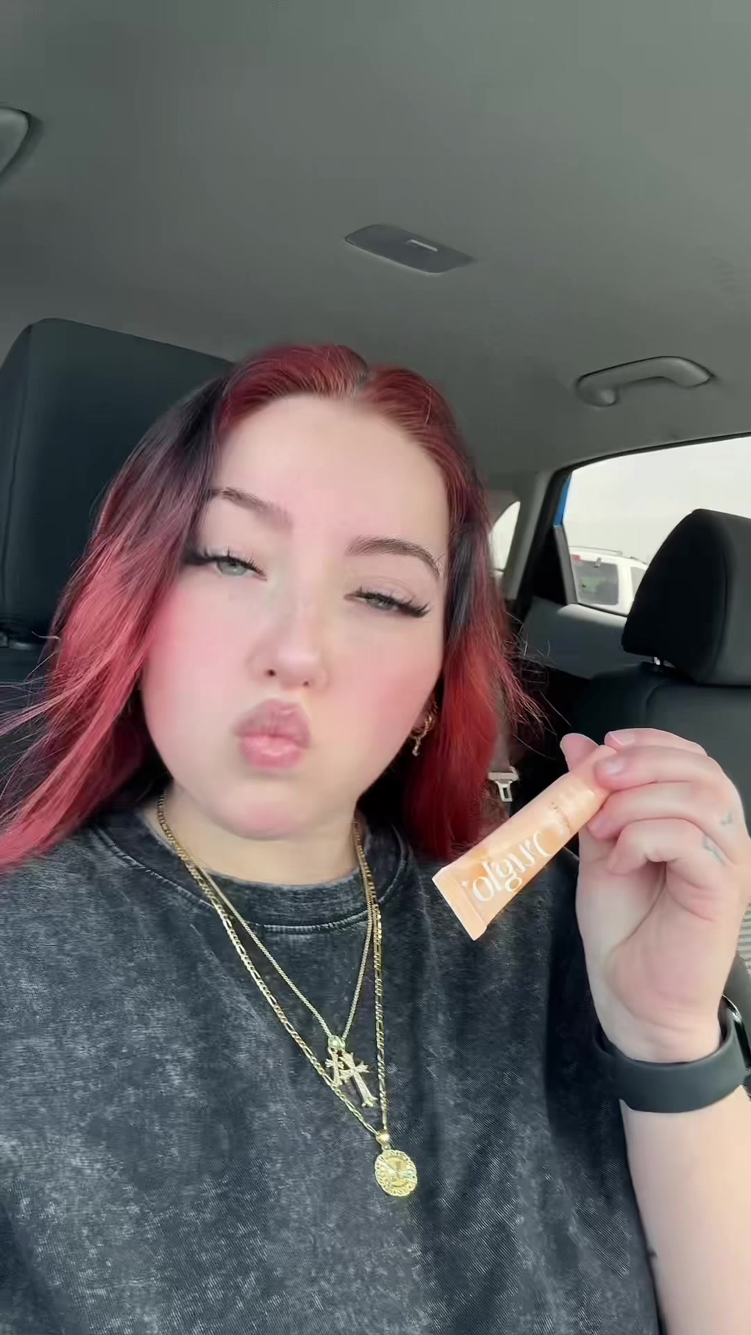 @Lolo.S