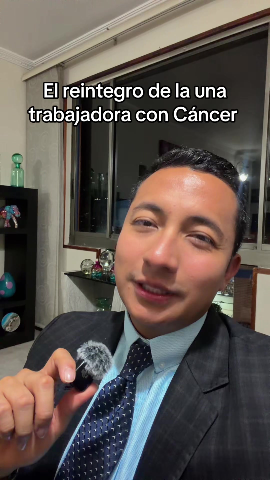 @Abogado Santiago Salazar
