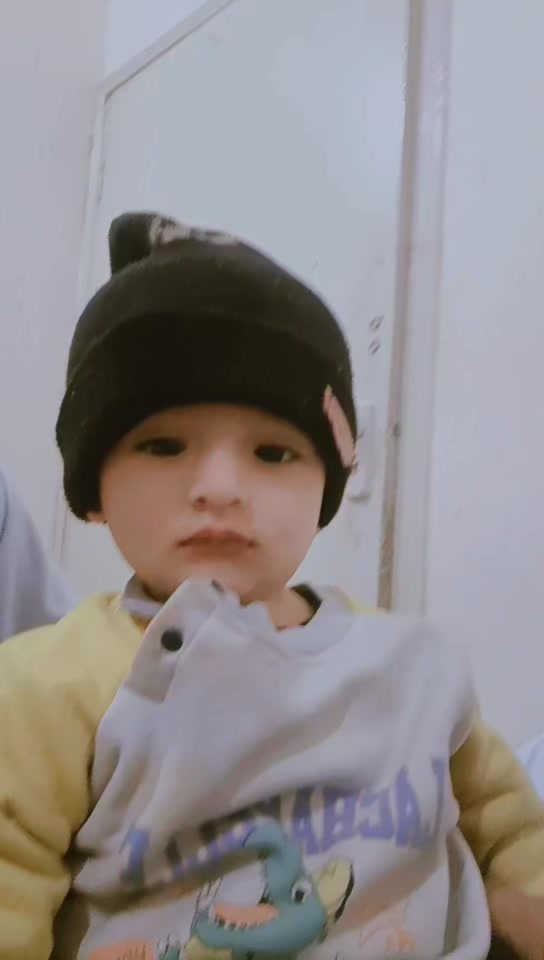 @🎶🐥.نعیم جدگال🐣🎶