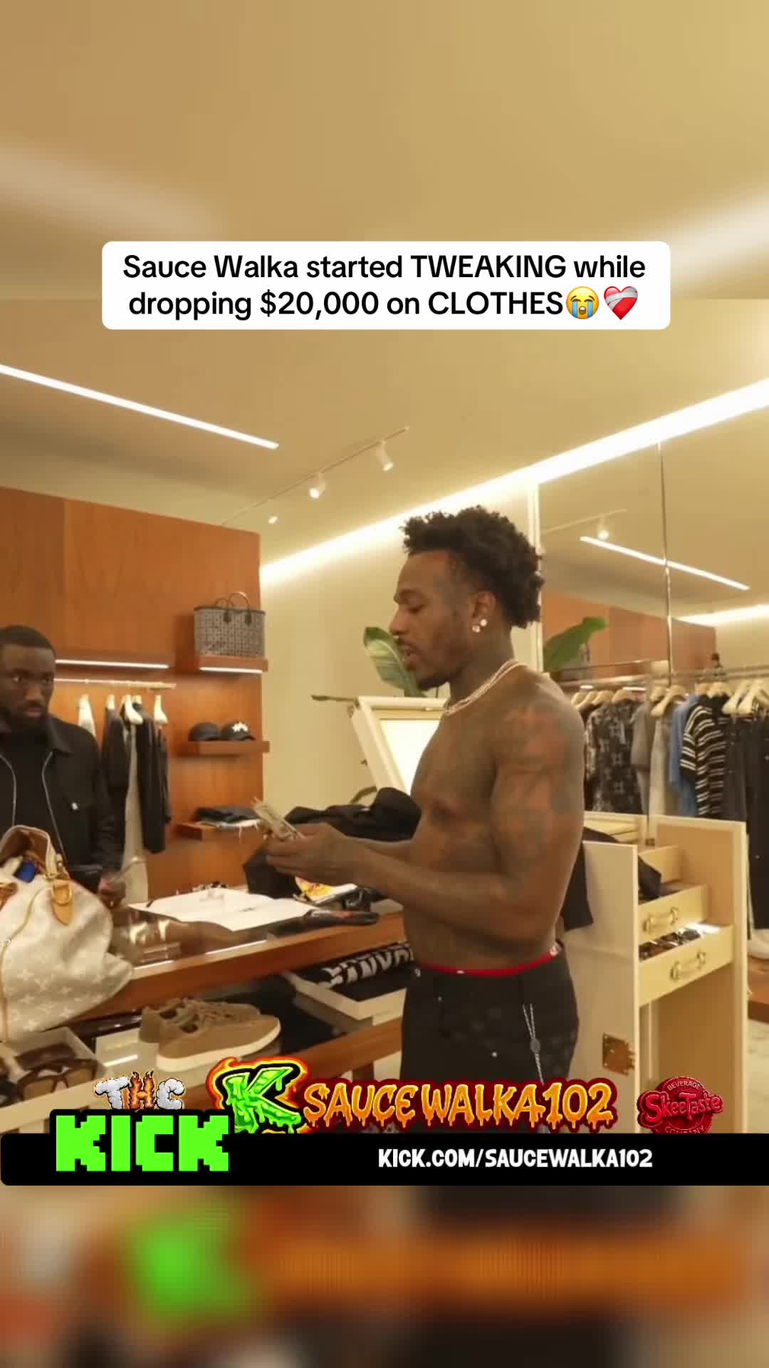 @dohertyclips