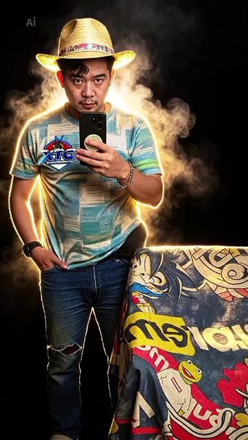 @gentar_Muhammad🏴☠️🏁
