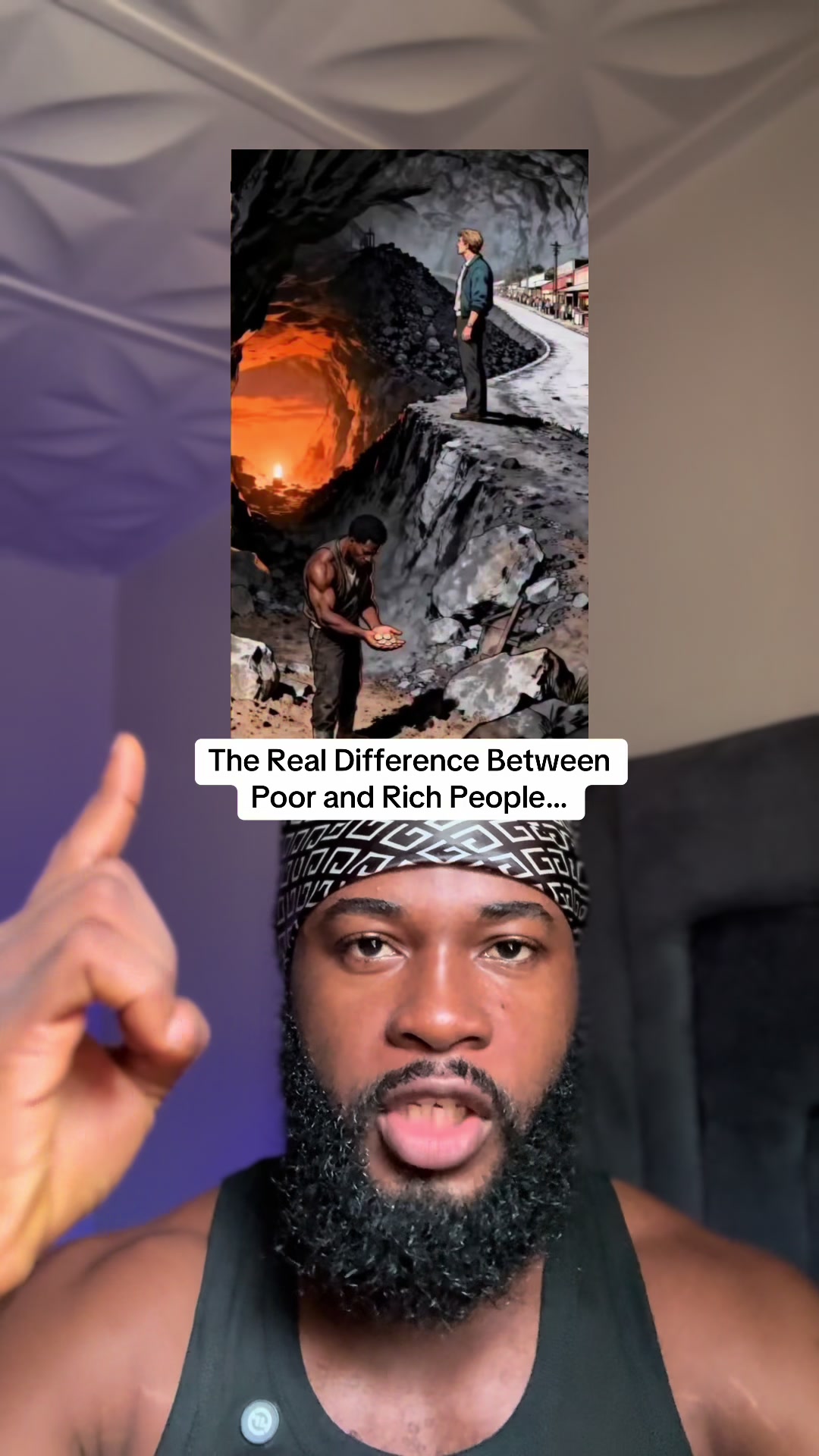 @KingKC
