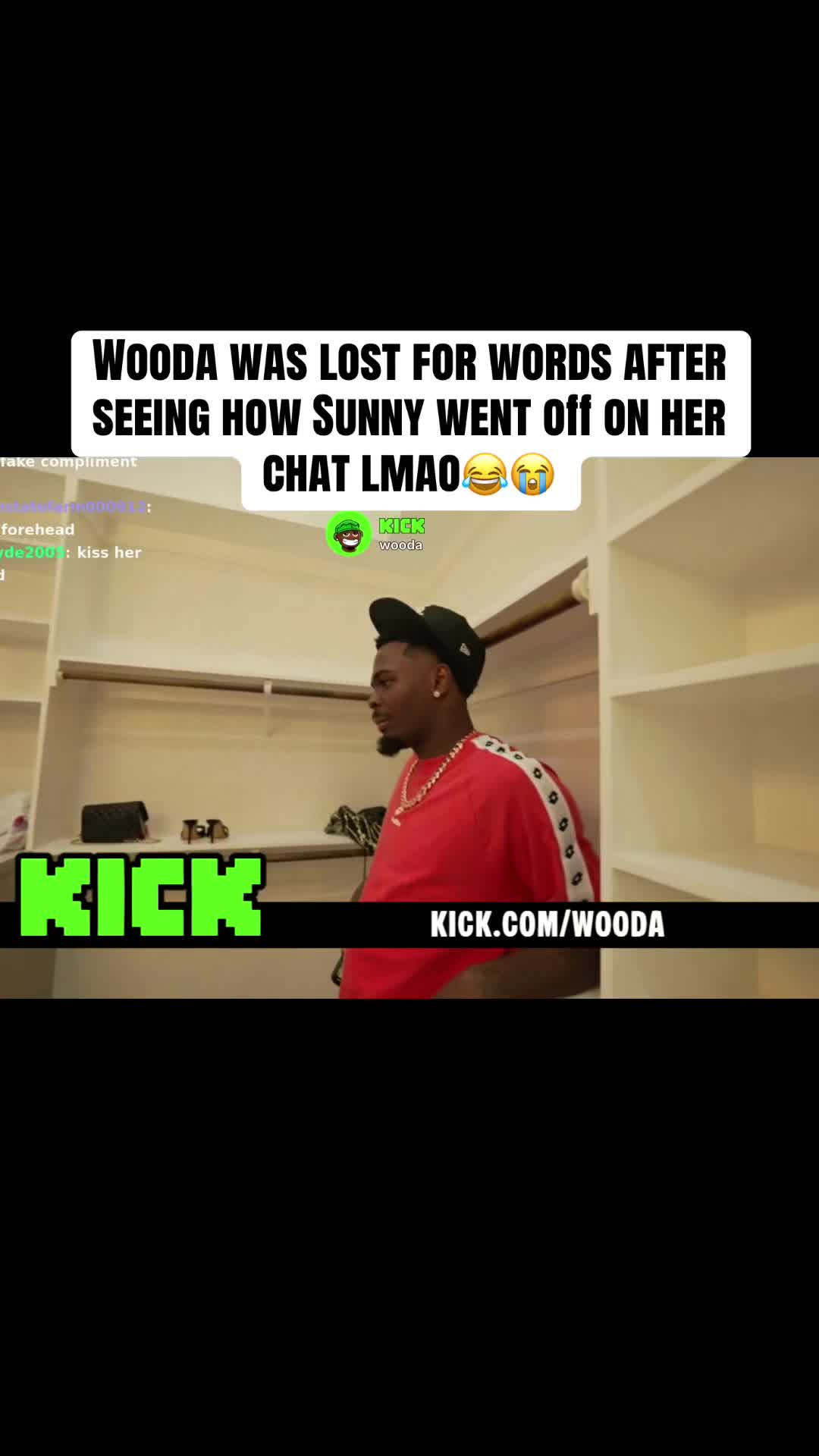@exclusiveclippedit