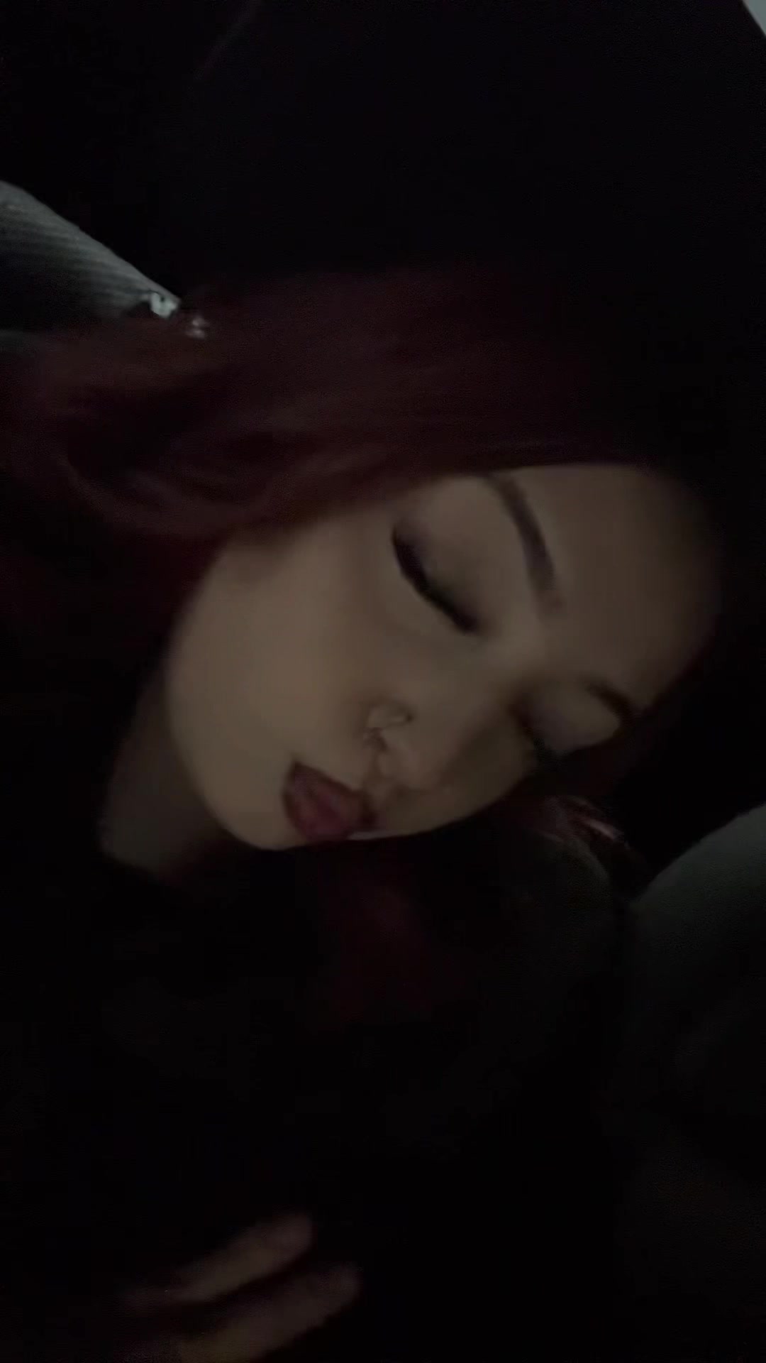 @brooklynn