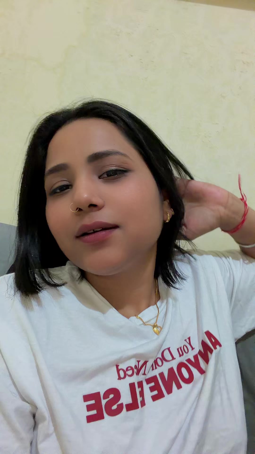 @Kiran Singh