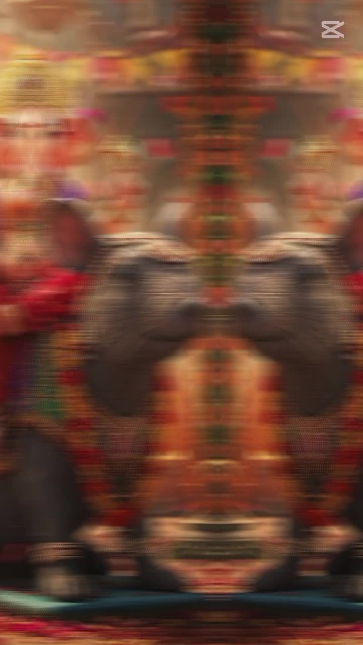 @Har Har Mahadev ๐ฉ๐๏ธ๐ฑ๐๐๐ฉ