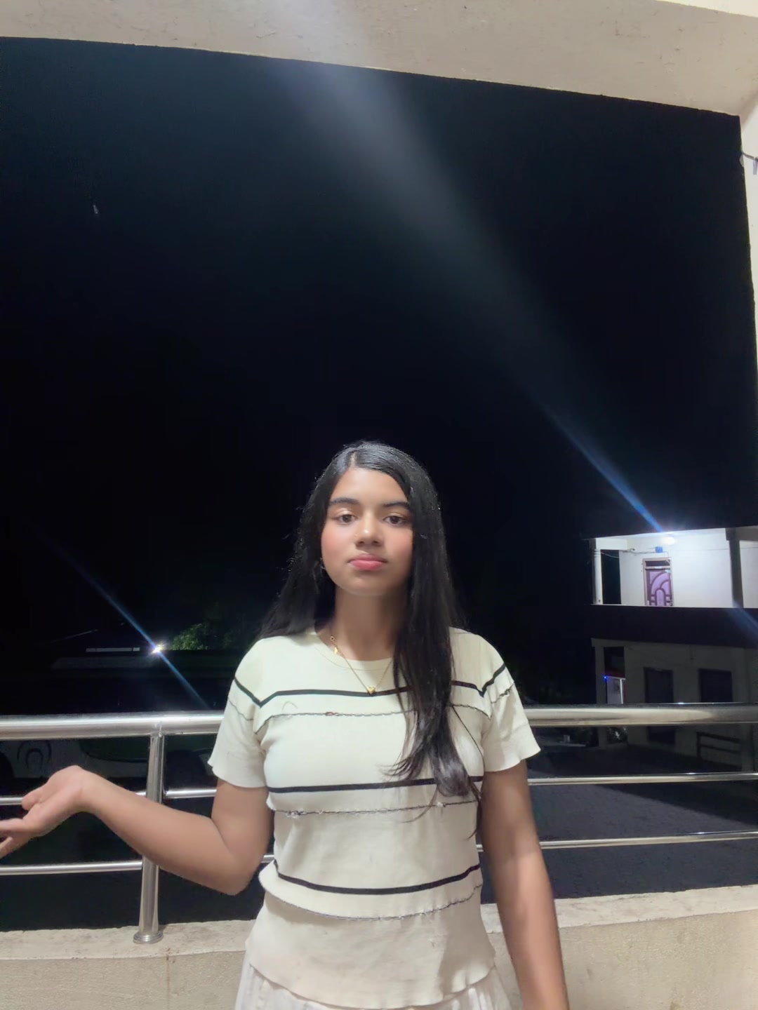 @S.A💕