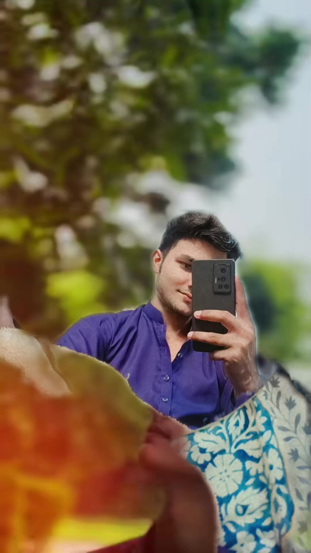 @dildarrmahi0