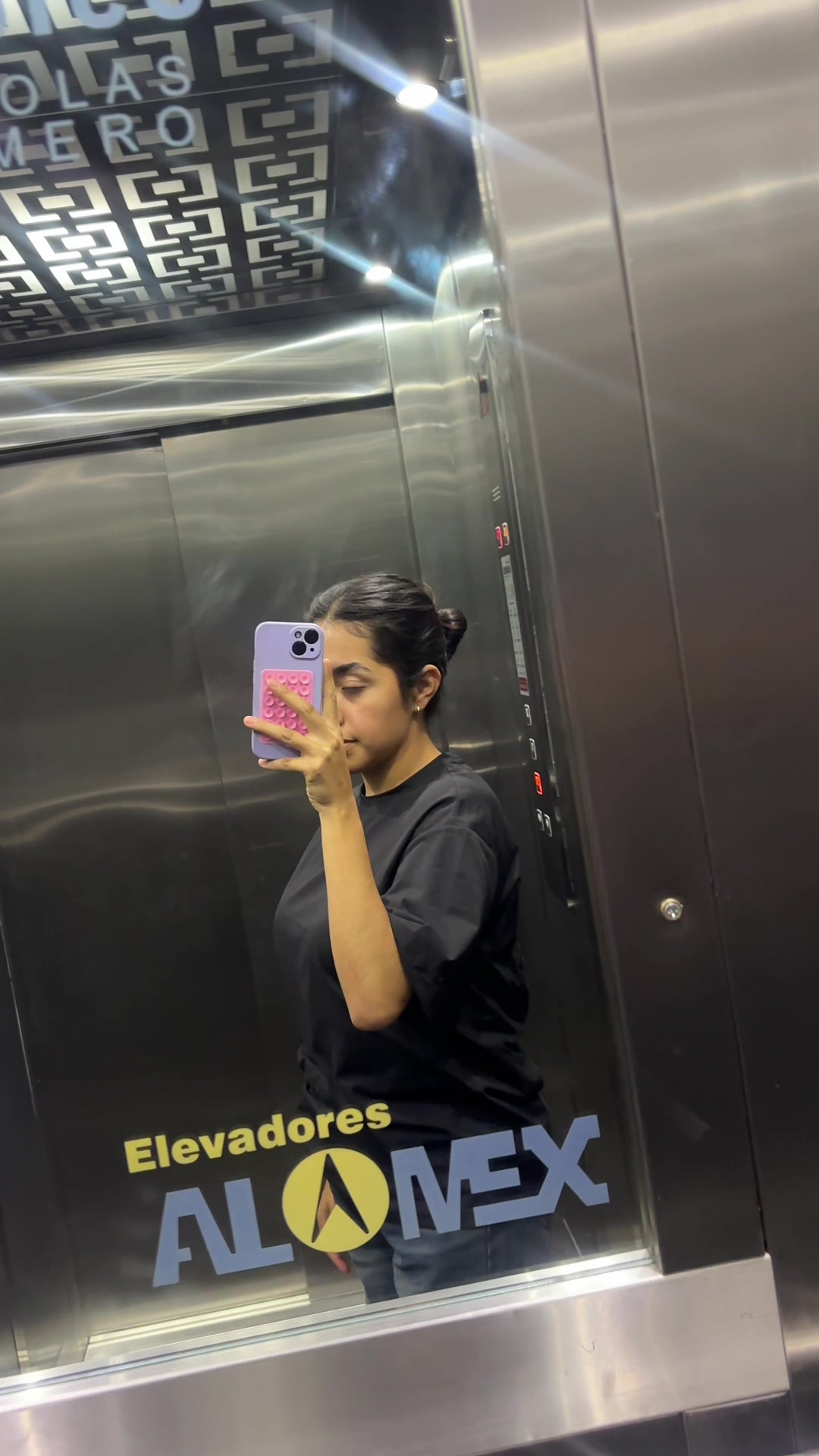@Alo Olgu&iacute;n