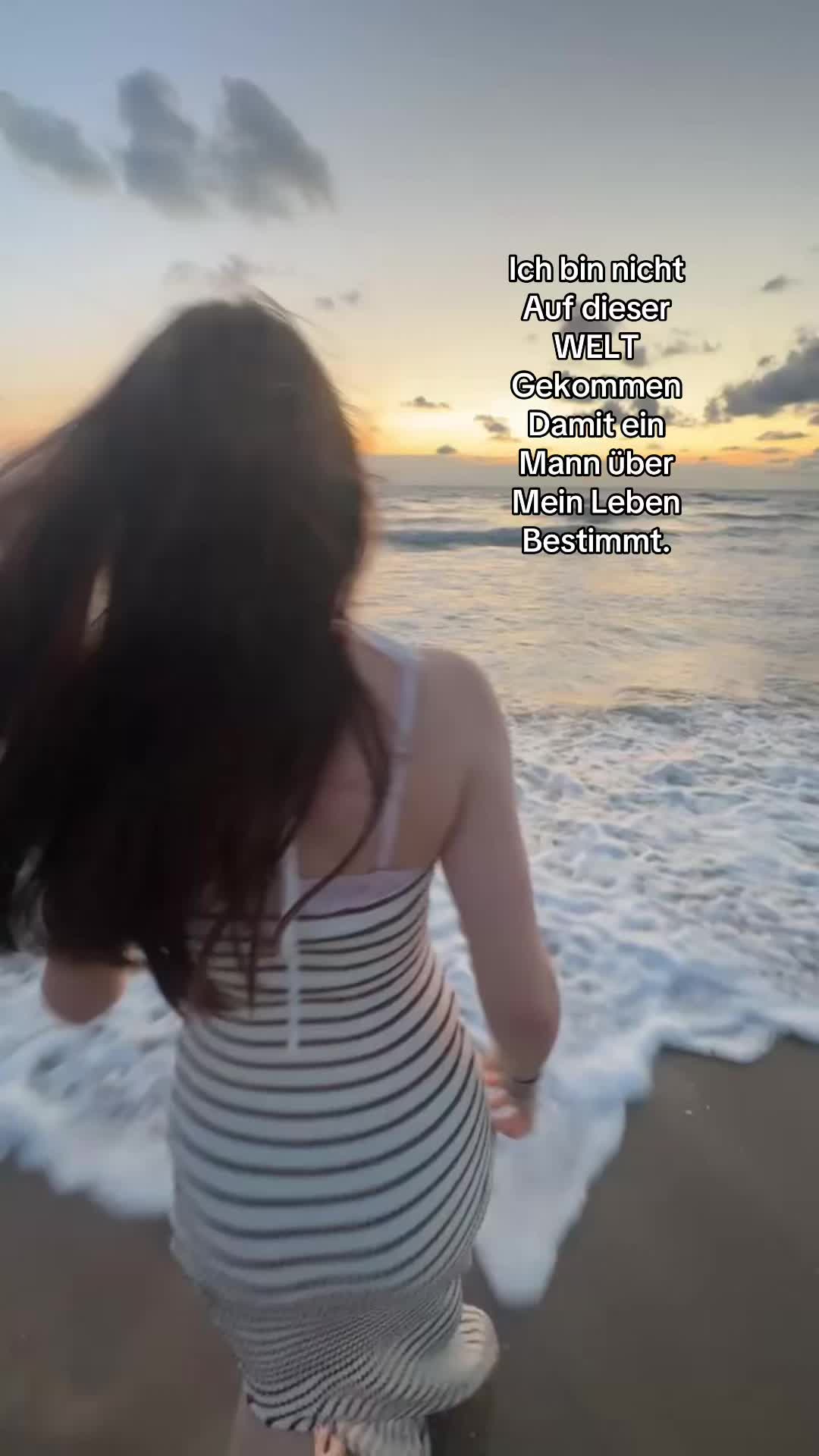 @Amy.9022