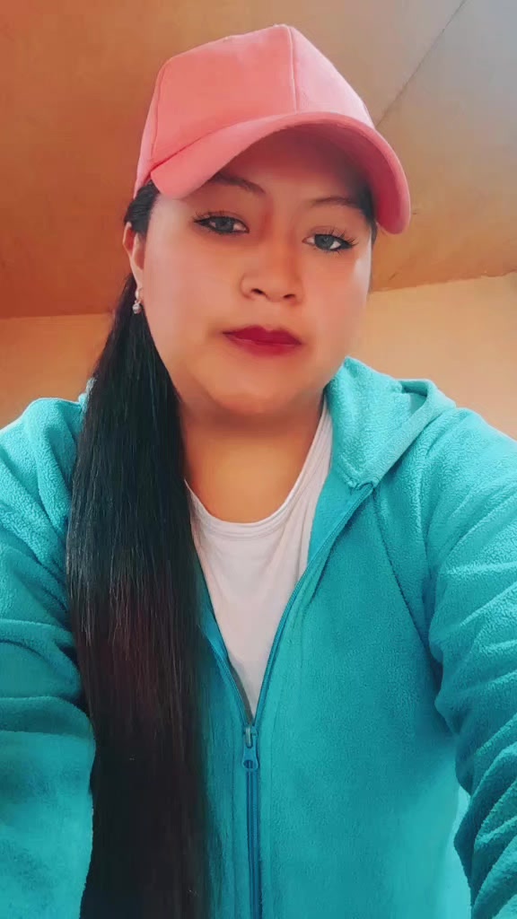 @🥰
