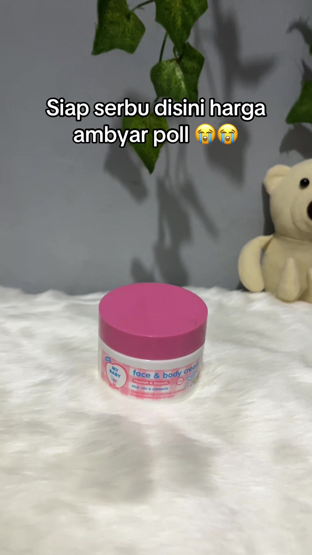@Syafirazahra2304