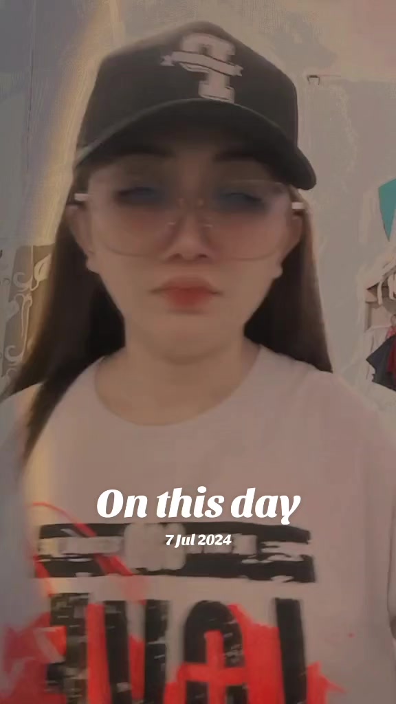 @ShopWithMericel