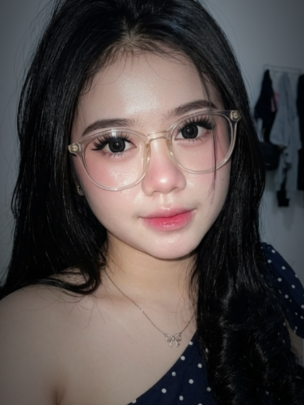 @NcahDemplon♈
