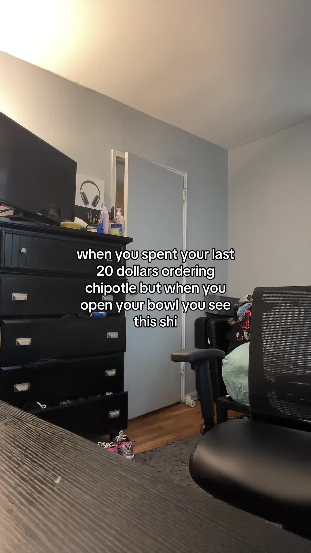 @jus