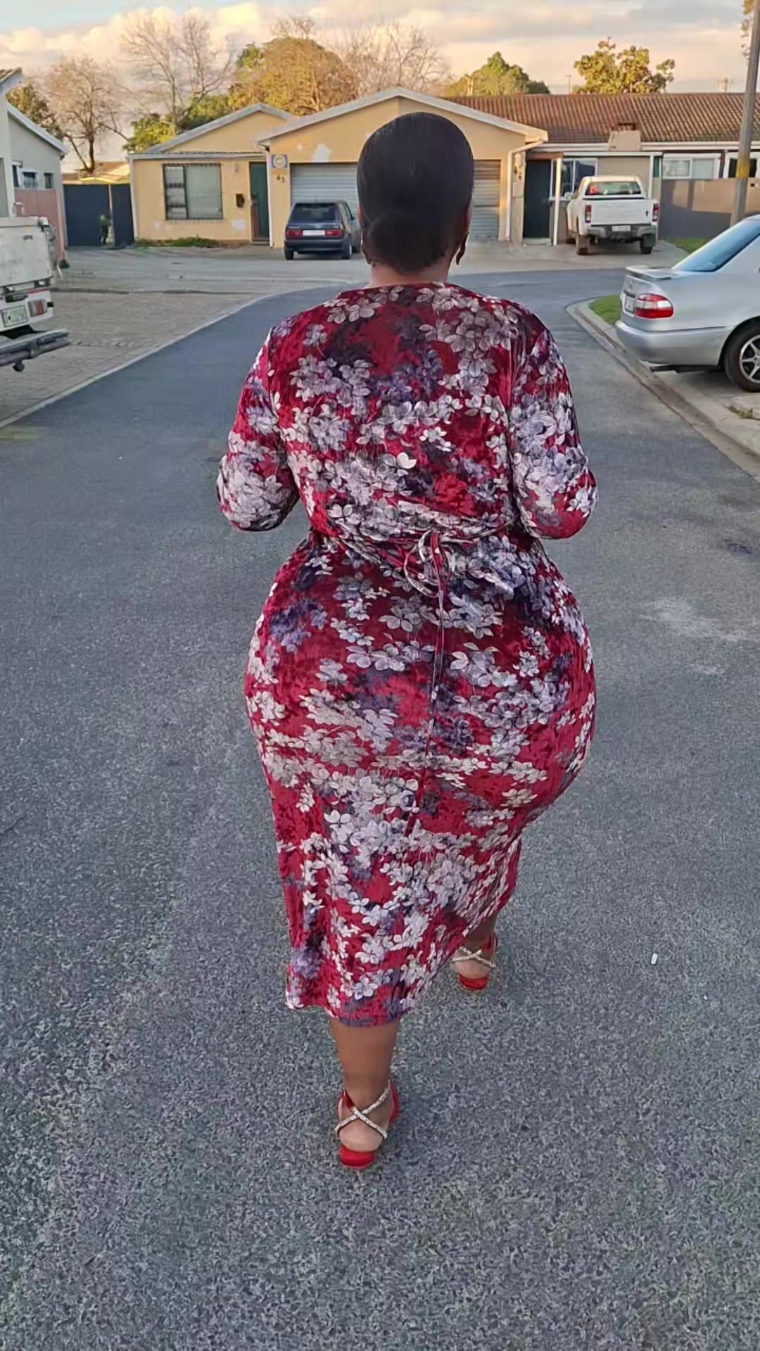 @Phelolihle